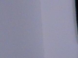 Tanya Hanks flirt4free stream image