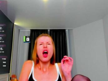 PinkPanterka bongacams stream image