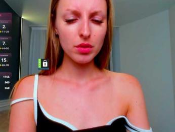 PinkPanterka bongacams stream image