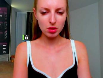 PinkPanterka bongacams stream image