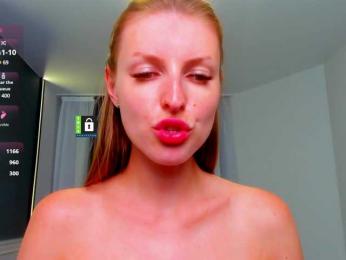 PinkPanterka bongacams stream image