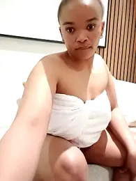 Naartjie22 stripchat stream image, 08.07.2025 23:30