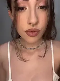 AbbySecrets- stripchat stream image