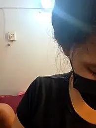 Hot_honey77 stripchat stream image