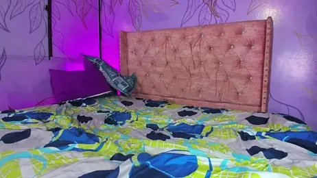 Michaell_twink stripchat stream image