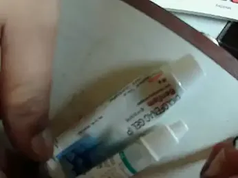 FUN4TIPS stripchat stream image