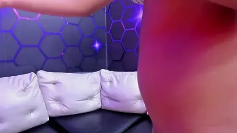 miacam-hot stripchat stream image