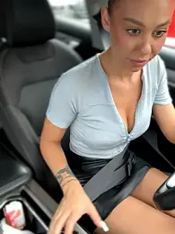 Myrtle_Beach stripchat stream image