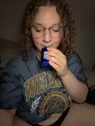 EmmieRae stripchat stream image