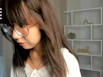 bridgetbottrell chaturbate stream image