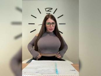 VeryDetka bongacams stream image