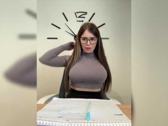 VeryDetka bongacams stream image