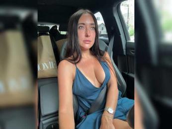 Marianna_ bongacams stream image