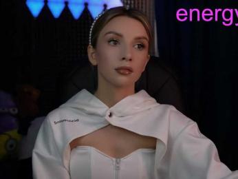 Malyshkaaa bongacams stream image