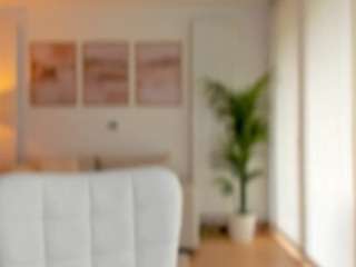 yourgoddessroxana camsoda stream image