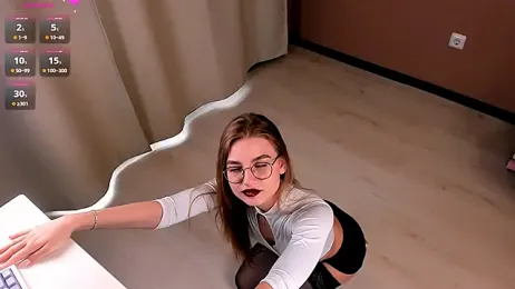 Enjoy_everymoment_ stripchat stream image