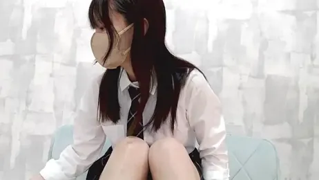 NAO_chan_xxx stripchat stream image