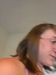 minierose stripchat stream image