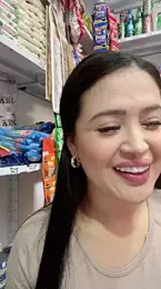 Sara_fun stripchat stream image