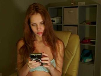 Nastyu-sha bongacams stream image