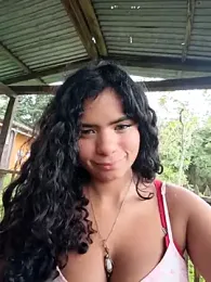 Simone_Miller stripchat stream image