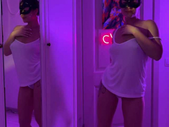 Koketka bongacams stream image