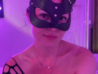 Koketka bongacams stream image