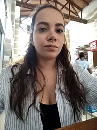 Emma_Wish stripchat stream image