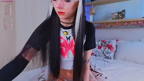 TristaRoht stripchat stream image