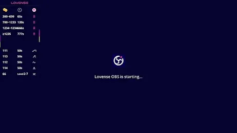 xxx_DownTown_xxx stripchat stream image