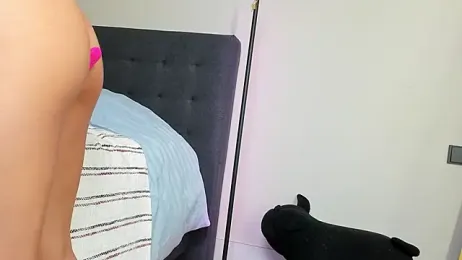 mazekyn stripchat stream image