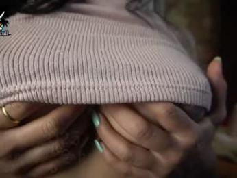 naughty_skull chaturbate stream image