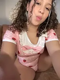 Shara_dreams stripchat stream image