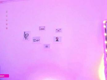 LiaTomson bongacams stream image