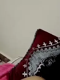 Queen_Saudia_STAR stripchat stream image