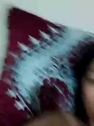 Queen_Saudia_STAR stripchat stream image