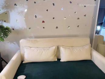 Kamelllya bongacams stream image