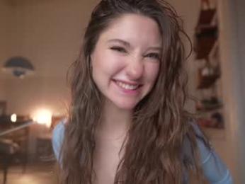 mia_elfie chaturbate stream image