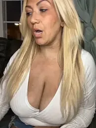 LittleMissEeve stripchat stream image