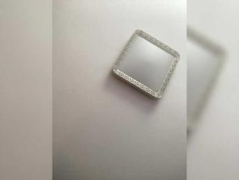 PALMIIRA bongacams stream image