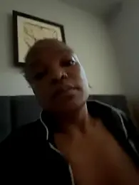 slimcateee stripchat stream image