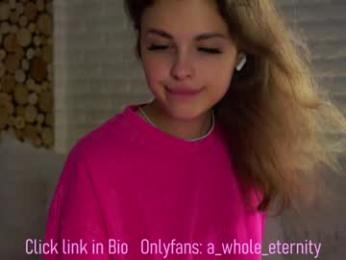 a_whole_eternity chaturbate stream image