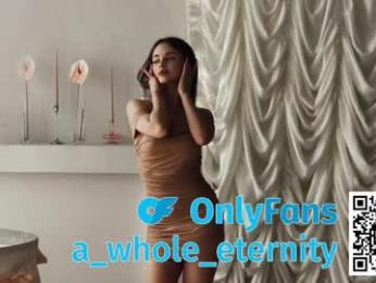 a_whole_eternity chaturbate stream image