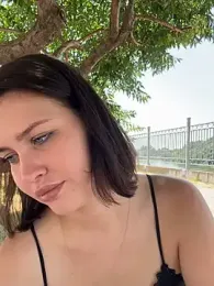 KikiWatson stripchat stream image