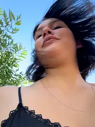 KikiWatson stripchat stream image