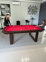 Nura_n_Sarah stripchat stream image