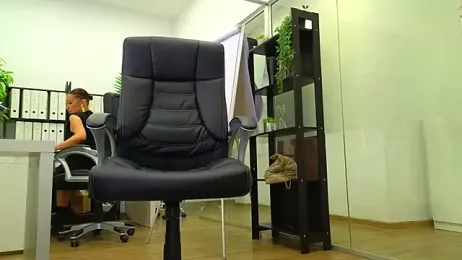 BabesGoWild stripchat stream image