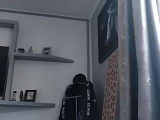 brenda89 camsoda stream image