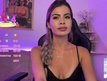 Natalimur bongacams stream image