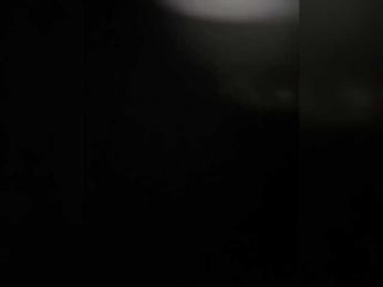 Beautiful_Alisa bongacams stream image